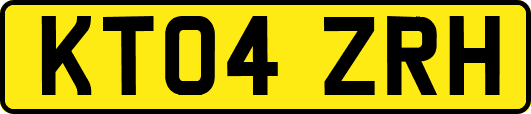 KT04ZRH