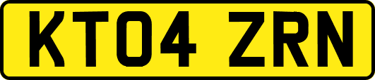 KT04ZRN