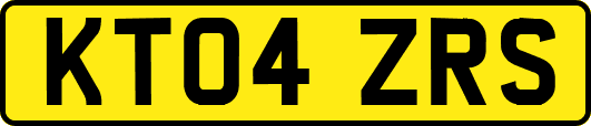 KT04ZRS