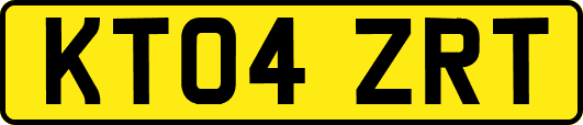 KT04ZRT