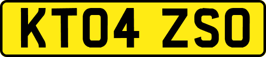 KT04ZSO