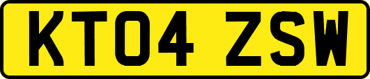 KT04ZSW