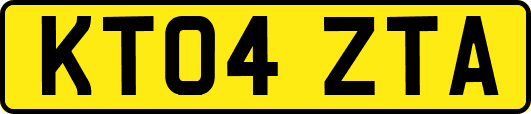 KT04ZTA
