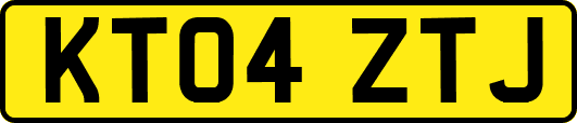 KT04ZTJ