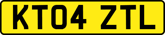 KT04ZTL