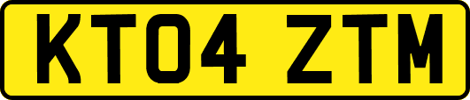 KT04ZTM