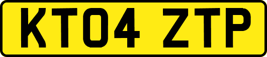 KT04ZTP