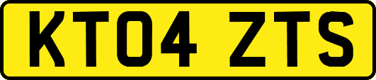 KT04ZTS