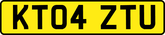 KT04ZTU
