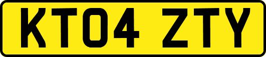 KT04ZTY