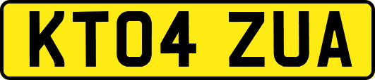 KT04ZUA