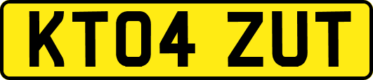 KT04ZUT