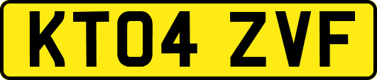 KT04ZVF