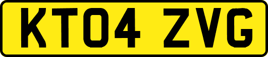 KT04ZVG