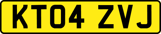 KT04ZVJ