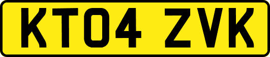 KT04ZVK