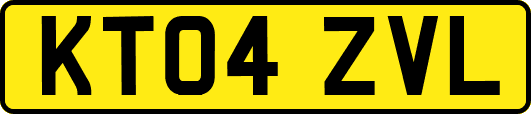 KT04ZVL