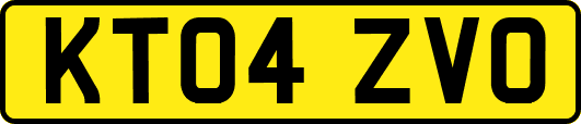 KT04ZVO