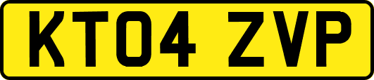 KT04ZVP