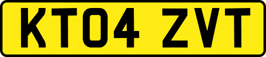 KT04ZVT