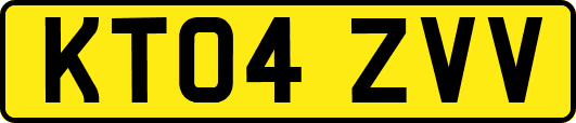 KT04ZVV