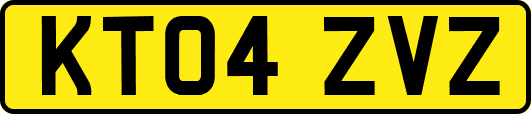 KT04ZVZ
