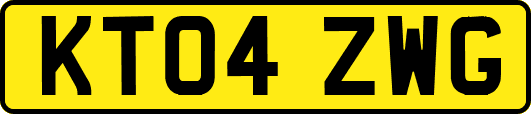 KT04ZWG