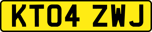 KT04ZWJ