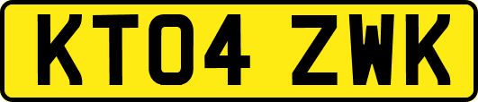 KT04ZWK