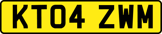 KT04ZWM