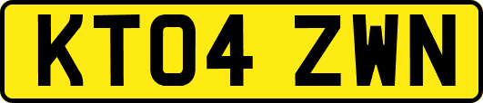 KT04ZWN