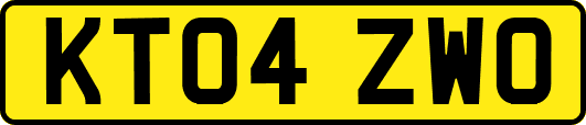 KT04ZWO