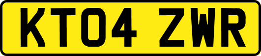 KT04ZWR