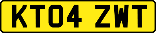 KT04ZWT