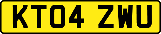 KT04ZWU