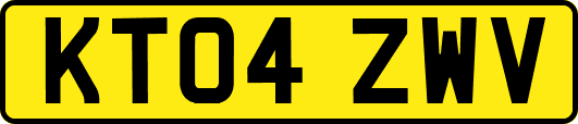 KT04ZWV