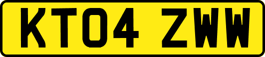 KT04ZWW