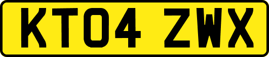 KT04ZWX