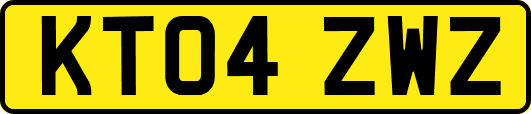 KT04ZWZ