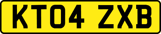 KT04ZXB