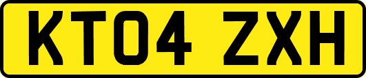 KT04ZXH