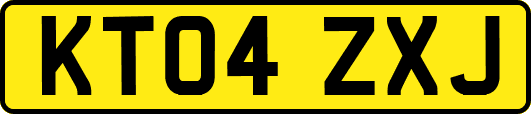 KT04ZXJ
