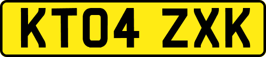 KT04ZXK
