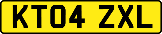 KT04ZXL