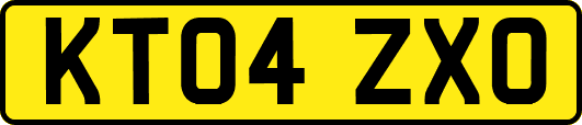 KT04ZXO