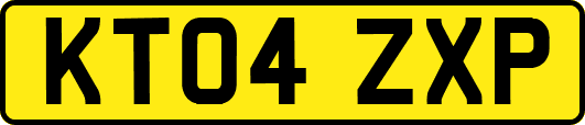 KT04ZXP