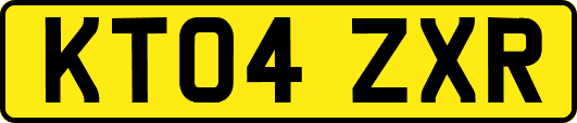 KT04ZXR