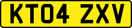 KT04ZXV