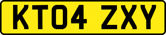 KT04ZXY