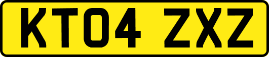 KT04ZXZ